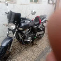 کلکسیونی تمرین سی بی‌1000درایران