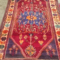 فرش دستباف|فرش|همدان, |دیوار