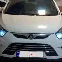 جک s5 اتومات ۹۷