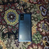 نوت 11 اس|موبایل|قم, نیروگاه|دیوار