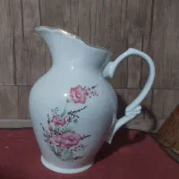 وسایل منزل، ظروف چینی و بلور، بخاری، سرخکن|ظروف پخت‌وپز|اهواز, بهارستان|دیوار