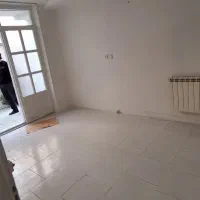 اجاره واحد کاملا بازسازی شده در میرزمانی|اجارهٔ آپارتمان|ساری, |دیوار