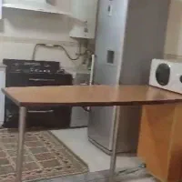 اسپیلت ۲۴میتسوبیشی