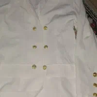 کت دامن مارک نو تن نشده|لباس|مشهد, مصلی (کارمندان اول)|دیوار