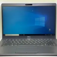 لپتاپ Dell مدل Latitude 5400|رایانه همراه|اندیشه, |دیوار