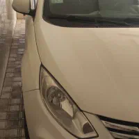 جک جی ۴|خودرو سواری و وانت|مشهد, رضاشهر|دیوار