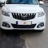 هایما اس7پلاس در حد