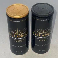 سرمایه گذاری وشراکت