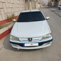 پارس86تمیز|خودرو سواری و وانت|خورموج, |دیوار