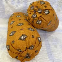 عمده فروشی بالشت برند آرامش شب|رختخواب، بالش، پتو|اردبیل, |دیوار