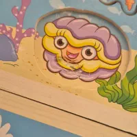 اسباب بازی|اسباببازی بچه|تهران, آذری|دیوار