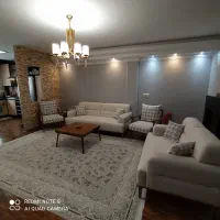 لوستر|لوستر و چراغ آویز|قزوین, |دیوار