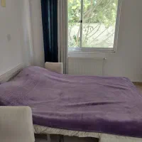 اجاره روزانه/هفتگی/ماهانه ویلا ۹۰ متری|اجارهٔ کوتاه‌مدت ویلا و باغ|چالوس, |دیوار