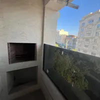 واحد خرم معاوضه با ملک صنعتی