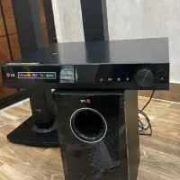 سینما خانگی|سیستم صوتی خانگی|رشت, فلسطین|دیوار