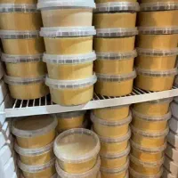 شیره سفید ملایر قیمت مناسب|خوردنی و آشامیدنی|فردیس, شهرک ۱۱۰|دیوار