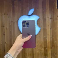 ۱۳ مکس قسطی تحویل فوری