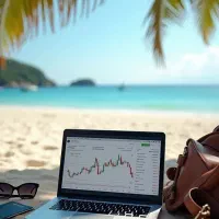 تورهای مسافرتی اقساطی|تور و چارتر|بوشهر, |دیوار