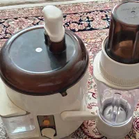 آبمیوه گیری