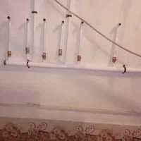 لوله کشی گاز و پکیج|خدمات پیشه و مهارت|زابل, |دیوار