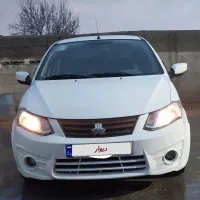 ساینا مدل ۹۶