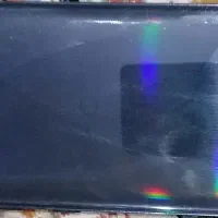 فروش گوشی A۵۱