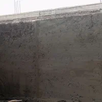 استا بنا دیوار چینی پلاستر شیب گیری هبلیکس کف سازی