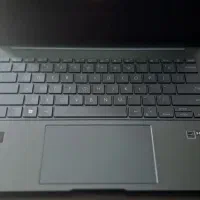 Zenbook 14 OLED Q425MA لپ تاپ|رایانه همراه|مشهد, سعد آباد|دیوار