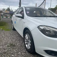 برلیانس ۹۵ اتومات بدون توضیحات|خودرو سواری و وانت|لنگرود, |دیوار