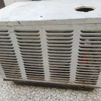 کولردستی قدیمی