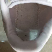 کفش اسپورت مردانه|کیف، کفش، کمربند|تبریز, |دیوار