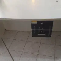 میز کانتر میز اداری