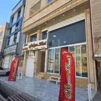 استخدام مشاور با اموزش حرفه ای در امورات ملکی