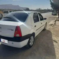 ال نود سفید مدل 95