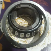 بلبرینگ یوکو