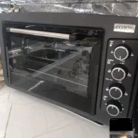 توستر