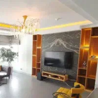 فروش-واحد-ویلایی