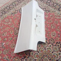 درب صندوق پریاد
