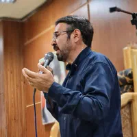 مداح و مداحی تخصصی مراسم ختم چهلم سال|خدمات پذیرایی، مراسم|شیراز, دارالرحمه|دیوار