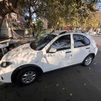 کوییک دنده ای ساده|خودرو سواری و وانت|گرگان, |دیوار