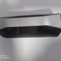 اسپیکر|پخش‌کننده همراه|علی‌آباد کتول, |دیوار