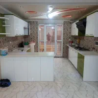 آپارتمان ۶۸متری جنوبی افسریه شمالی