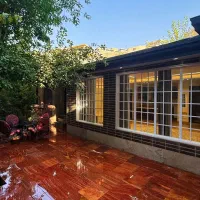 باغبهادران