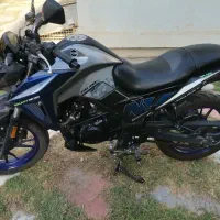 موتور sym na180