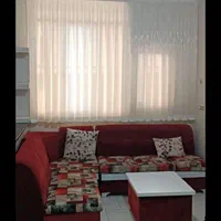 سوییت سویت سوئیت هتل اپارتمان