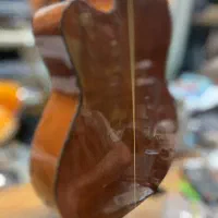 گیتار paochia|گیتار، بیس، امپلیفایر|پردیس, فاز ۳|دیوار