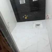 کاری، کاشی کاری، سیمان کاری و تخریب سرامیک|خدمات پیشه و مهارت|تهران, شارق|دیوار