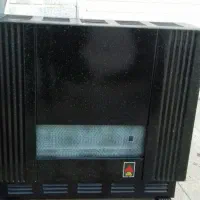 بخاری نیک کالا