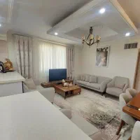 طرشت-70-متری-دو-خوابه-فول-امکانات