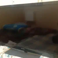 تلوزیون ۴۲ اینچ سونی براویا